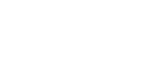 logo-entreprise