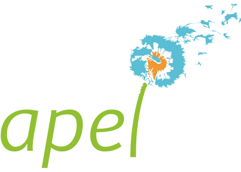 logo-entreprise