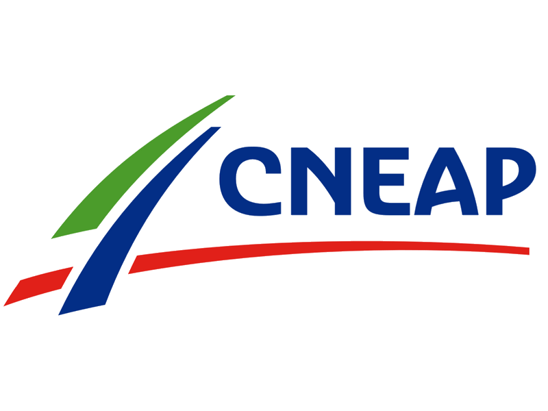 logo-entreprise