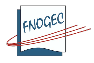 logo-entreprise