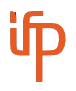 logo-entreprise