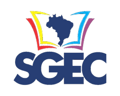 logo-entreprise