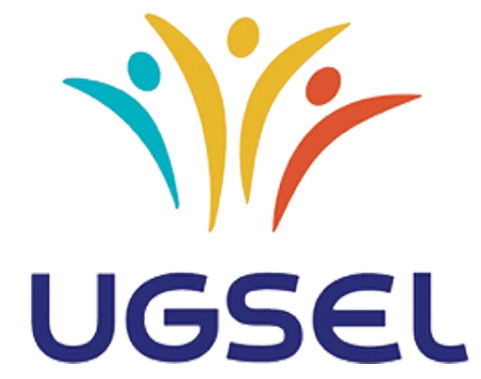 logo-entreprise