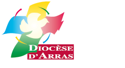 logo-entreprise